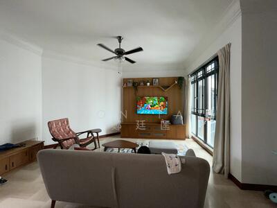 For Rent - East Meadows