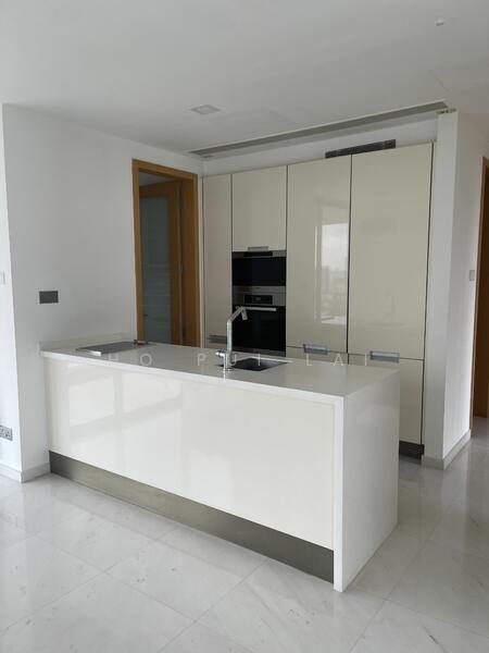 For Rent - Paterson Suites