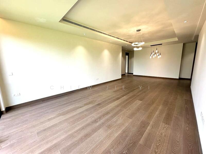 For Rent - Dalvey Haus