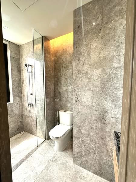 For Rent - Dalvey Haus