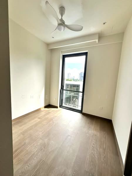 For Rent - Dalvey Haus