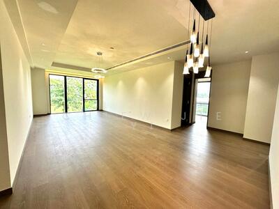 For Rent - Dalvey Haus