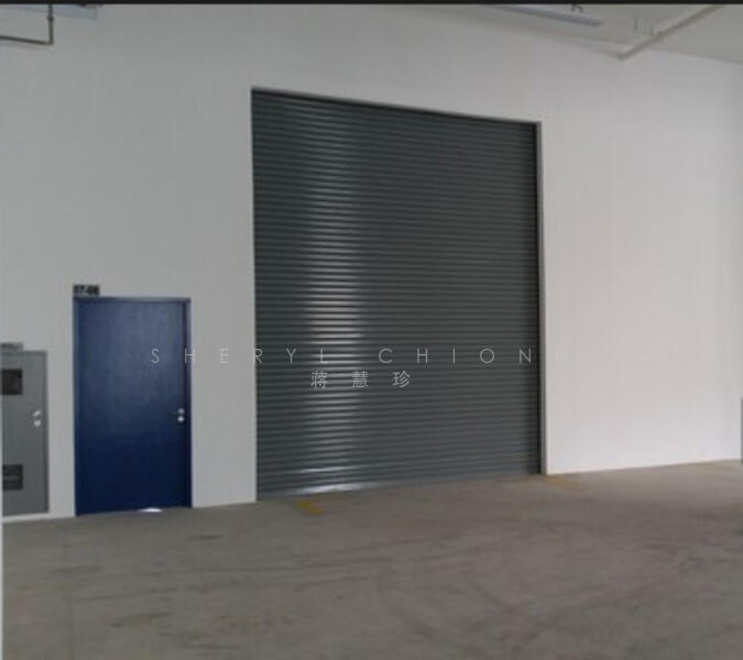 North View Bizhub, 6 Yishun Industrial Street 1, 1,732 sqft, Light Industrial (B1) For Sale, by Sheryl Chionh 蒋慧珍, 24880286 - North View Bizhub (Typical Unit Photo) - CommercialGuru.com.sg