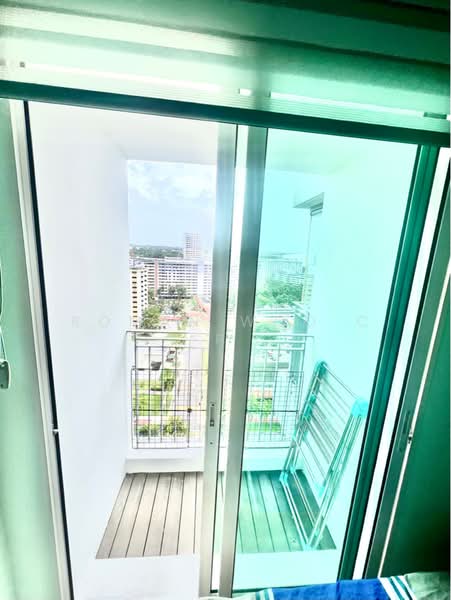 588C Ang Mo Kio Street 52, 588C Ang Mo Kio Street 52, Room Rental, 100 sqft, HDB Flat For Rent, by Roman Woo C P, 24880406 - PropertyGuru.com.sg