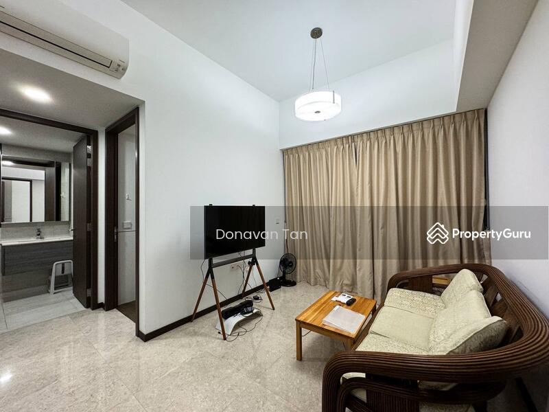 For Rent - Royalgreen