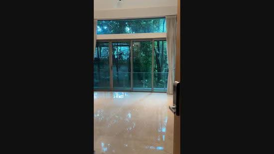 Verdure @ Holland Park, 57A Holland Road, Tanglin / Holland / Bukit Timah, 5 Bedrooms, 3,735 sqft, Condominium For Sale, by Ernest Chia, 24880631 - PropertyGuru.com.sg