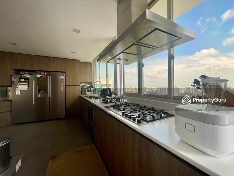 For Sale - Riveredge