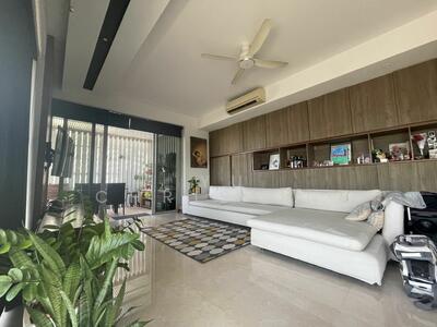 For Sale - Riveredge