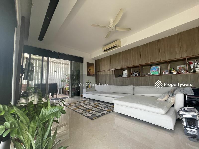 For Sale - Riveredge