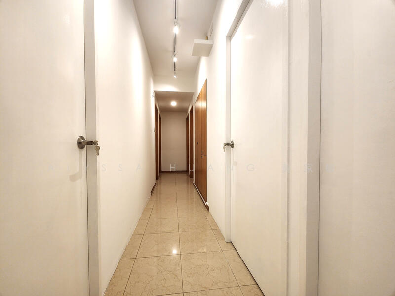 The Lakeshore, 29 Jurong West Street 41, Room Rental, 150 sqft, Condominium For Rent, by Alyssa Huang 黄家敏, 24880862 - PropertyGuru.com.sg