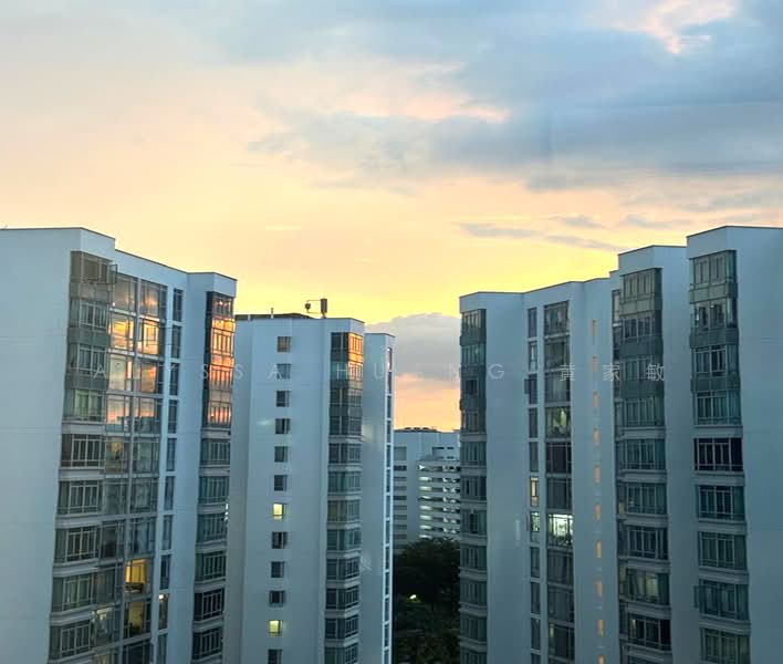 The Lakeshore, 29 Jurong West Street 41, Room Rental, 150 sqft, Condominium For Rent, by Alyssa Huang 黄家敏, 24880862 - PropertyGuru.com.sg