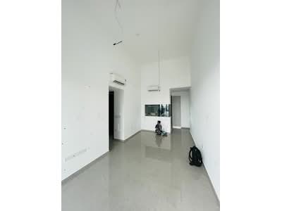 For Rent - Parc Clematis