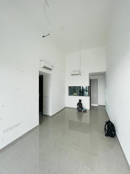 For Rent - Parc Clematis