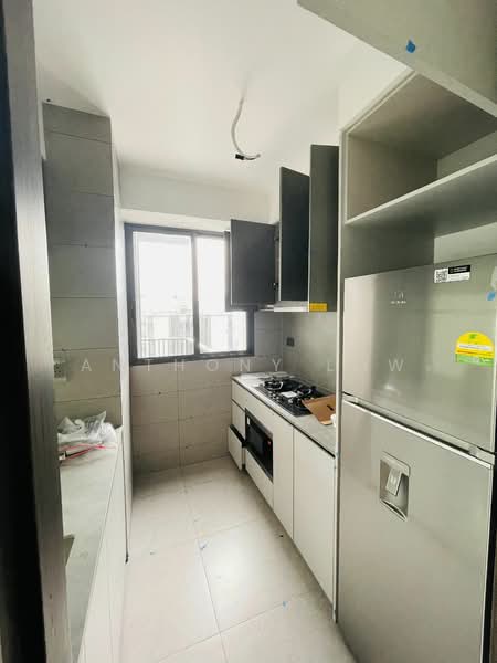 Parc Clematis, 8C Jalan Lempeng, 3 Bedrooms, 1,076 sqft, Condominium For Rent, by Anthony Low, 24880957 - PropertyGuru.com.sg