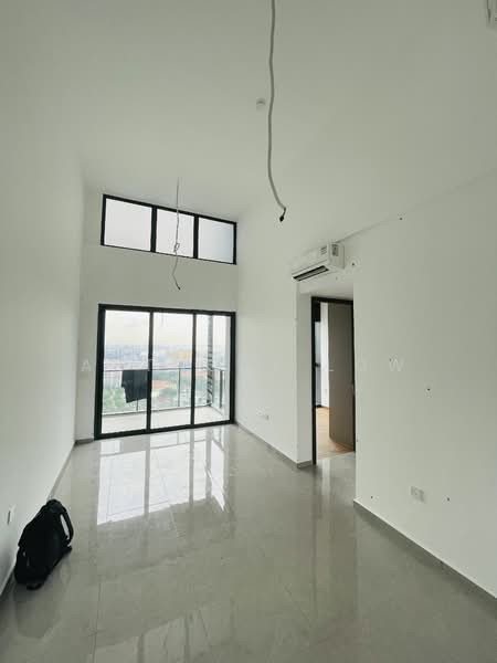 Parc Clematis, 8C Jalan Lempeng, 3 Bedrooms, 1,076 sqft, Condominium For Rent, by Anthony Low, 24880957 - PropertyGuru.com.sg