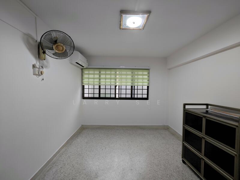 132 Ang Mo Kio Avenue 3, 132 Ang Mo Kio Avenue 3, Room Rental, 200 sqft, HDB Flat For Rent, by Larry See, 24881053 - PropertyGuru.com.sg