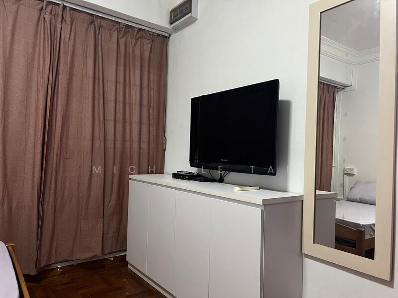 For Rent - 183 Pasir Ris Street 11