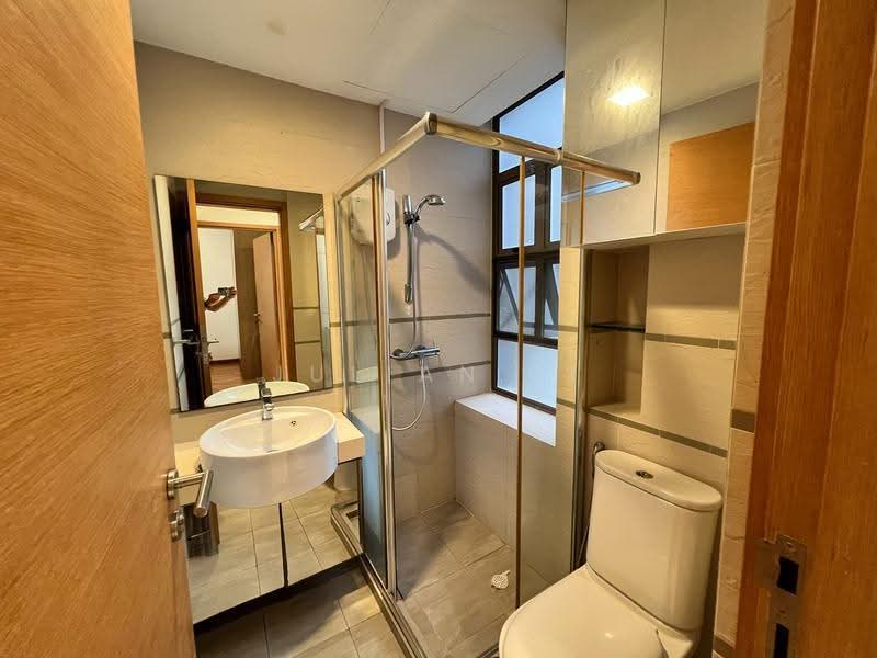 Sea Avenue Residences, 11 Sea Avenue, East Coast / Marine Parade, 3 Bedrooms, 1,044 sqft, Condominium For Rent, by Julian Li, 24881343 - PropertyGuru.com.sg