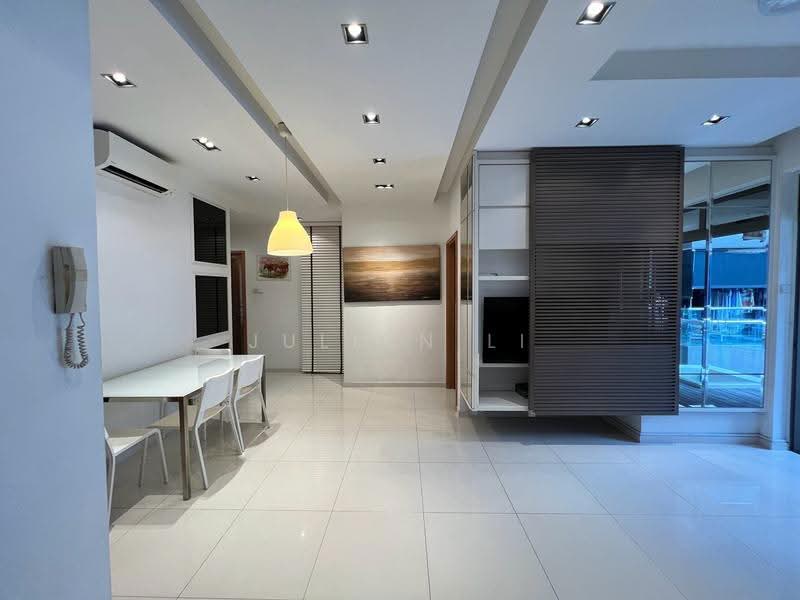 Sea Avenue Residences, 11 Sea Avenue, East Coast / Marine Parade, 3 Bedrooms, 1,044 sqft, Condominium For Rent, by Julian Li, 24881343 - PropertyGuru.com.sg