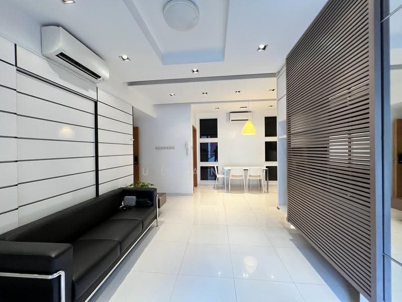 Sea Avenue Residences, 11 Sea Avenue, East Coast / Marine Parade, 3 Bedrooms, 1,044 sqft, Condominium For Rent, by Julian Li, 24881343 - PropertyGuru.com.sg