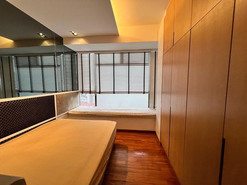Sea Avenue Residences, 11 Sea Avenue, East Coast / Marine Parade, 3 Bedrooms, 1,044 sqft, Condominium For Rent, by Julian Li, 24881343 - PropertyGuru.com.sg
