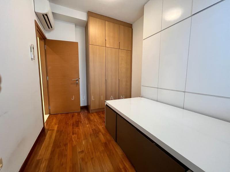 Sea Avenue Residences, 11 Sea Avenue, East Coast / Marine Parade, 3 Bedrooms, 1,044 sqft, Condominium For Rent, by Julian Li, 24881343 - PropertyGuru.com.sg
