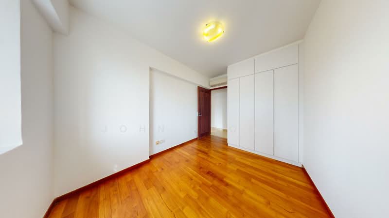 La Maison, 10 Moulmein Rise, 3 Bedrooms, 1,292 sqft, Condominium For Rent, by John Chong, 24881662 - PropertyGuru.com.sg