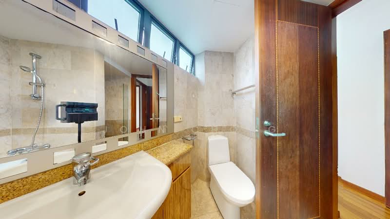 La Maison, 10 Moulmein Rise, 3 Bedrooms, 1,292 sqft, Condominium For Rent, by John Chong, 24881662 - PropertyGuru.com.sg