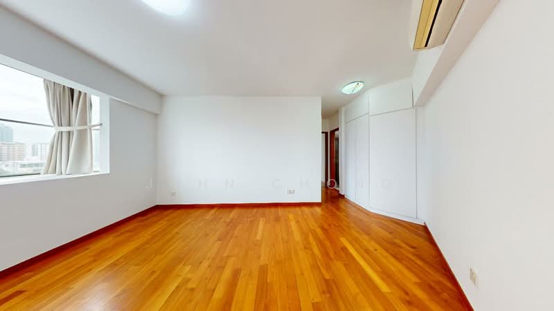 La Maison, 10 Moulmein Rise, 3 Bedrooms, 1,292 sqft, Condominium For Rent, by John Chong, 24881662 - PropertyGuru.com.sg