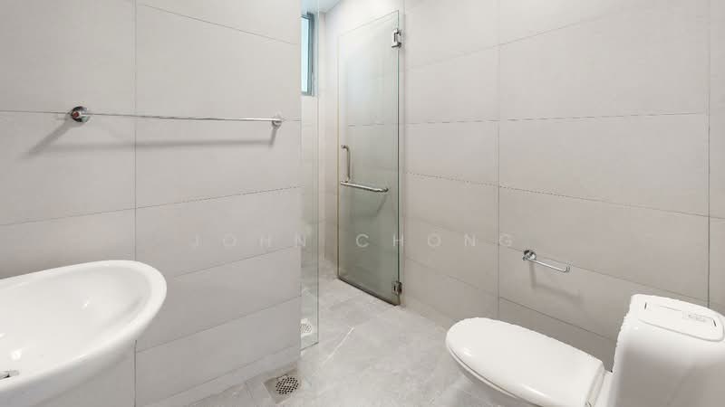 La Maison, 10 Moulmein Rise, 3 Bedrooms, 1,292 sqft, Condominium For Rent, by John Chong, 24881662 - PropertyGuru.com.sg