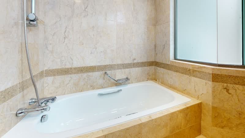 La Maison, 10 Moulmein Rise, 3 Bedrooms, 1,292 sqft, Condominium For Rent, by John Chong, 24881662 - PropertyGuru.com.sg