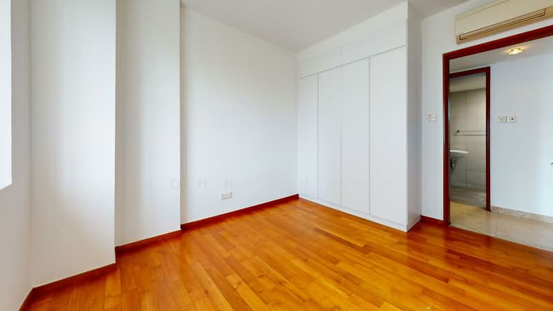 La Maison, 10 Moulmein Rise, 3 Bedrooms, 1,292 sqft, Condominium For Rent, by John Chong, 24881662 - PropertyGuru.com.sg