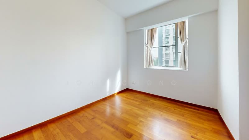 La Maison, 10 Moulmein Rise, 3 Bedrooms, 1,292 sqft, Condominium For Rent, by John Chong, 24881662 - PropertyGuru.com.sg