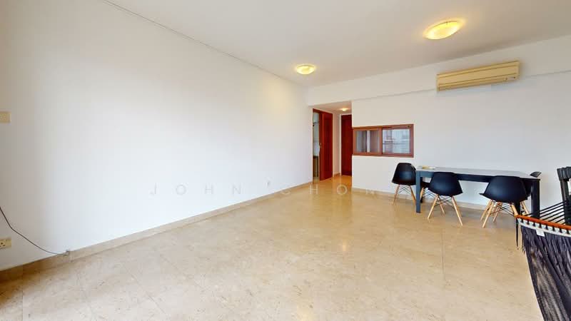 La Maison, 10 Moulmein Rise, 3 Bedrooms, 1,292 sqft, Condominium For Rent, by John Chong, 24881662 - PropertyGuru.com.sg