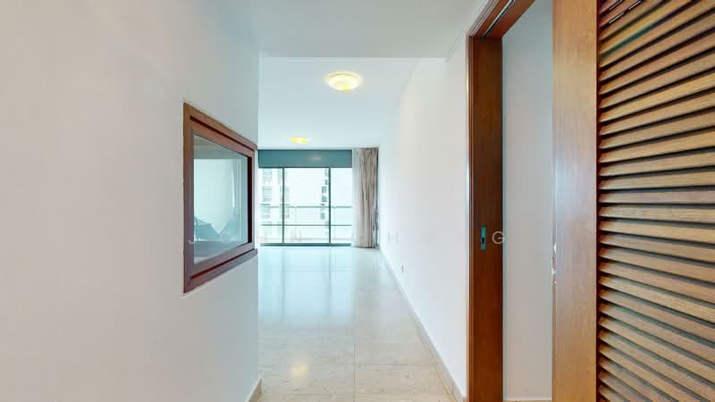 La Maison, 10 Moulmein Rise, 3 Bedrooms, 1,292 sqft, Condominium For Rent, by John Chong, 24881662 - PropertyGuru.com.sg