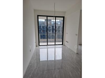 For Rent - Leedon Green