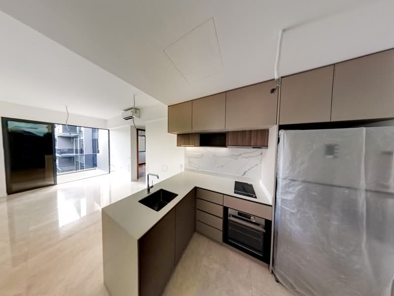 Verdale, 10 De Souza Avenue, 2 Bedrooms, 743 sqft, Condominium For Rent, by CinDior Ho, 24882031 - PropertyGuru.com.sg