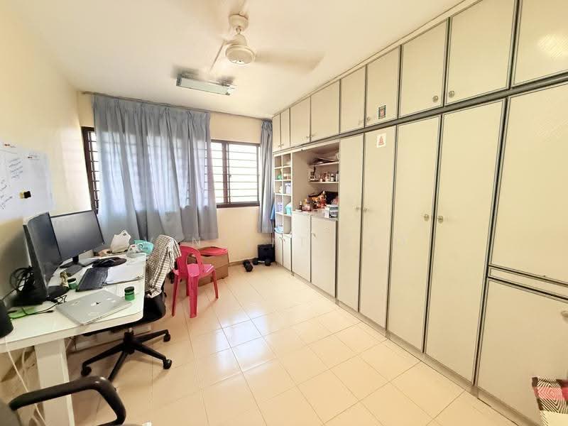 539 Ang Mo Kio Avenue 10, 539 Ang Mo Kio Avenue 10, Ang Mo Kio / Bishan / Thomson, 3 Bedrooms, 1,270 sqft, HDB Flat For Rent, by Vincent Teo, 24882258 - Study - PropertyGuru.com.sg