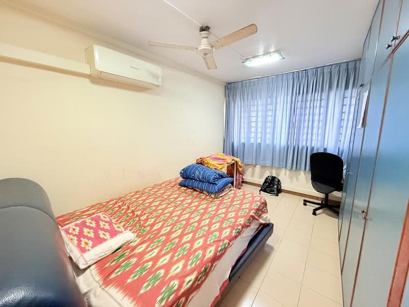 539 Ang Mo Kio Avenue 10, 539 Ang Mo Kio Avenue 10, Ang Mo Kio / Bishan / Thomson, 3 Bedrooms, 1,270 sqft, HDB Flat For Rent, by Vincent Teo, 24882258 - Bedroom - PropertyGuru.com.sg