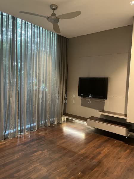 sentosa cove ocean drive, ocean drive, 6 Bedrooms, 7,700 sqft, Detached House For Sale, by Hemlata Pathela, 24882272 - PropertyGuru.com.sg