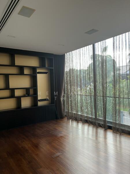 sentosa cove ocean drive, ocean drive, 6 Bedrooms, 7,700 sqft, Detached House For Sale, by Hemlata Pathela, 24882272 - PropertyGuru.com.sg
