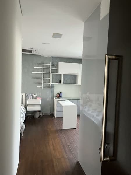 sentosa cove ocean drive, ocean drive, 6 Bedrooms, 7,700 sqft, Detached House For Sale, by Hemlata Pathela, 24882272 - PropertyGuru.com.sg