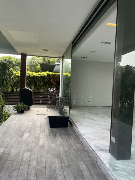 sentosa cove ocean drive, ocean drive, 6 Bedrooms, 7,700 sqft, Detached House For Sale, by Hemlata Pathela, 24882272 - PropertyGuru.com.sg