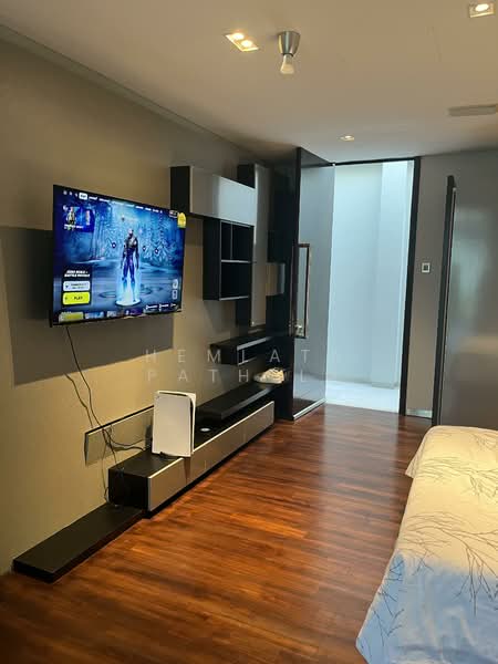 sentosa cove ocean drive, ocean drive, 6 Bedrooms, 7,700 sqft, Detached House For Sale, by Hemlata Pathela, 24882272 - PropertyGuru.com.sg