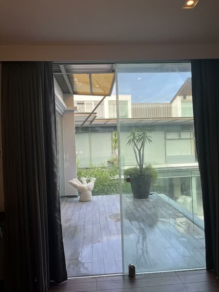sentosa cove ocean drive, ocean drive, 6 Bedrooms, 7,700 sqft, Detached House For Sale, by Hemlata Pathela, 24882272 - PropertyGuru.com.sg