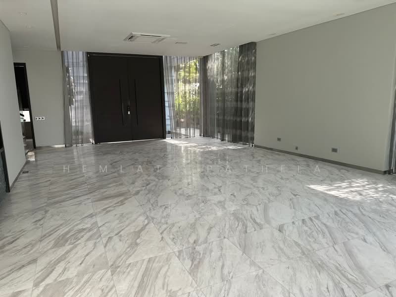 sentosa cove ocean drive, ocean drive, 6 Bedrooms, 7,700 sqft, Detached House For Sale, by Hemlata Pathela, 24882272 - PropertyGuru.com.sg