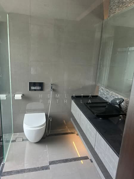 sentosa cove ocean drive, ocean drive, 6 Bedrooms, 7,700 sqft, Detached House For Sale, by Hemlata Pathela, 24882272 - PropertyGuru.com.sg
