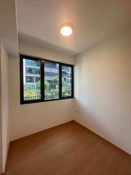 For Sale - Treasure at Tampines