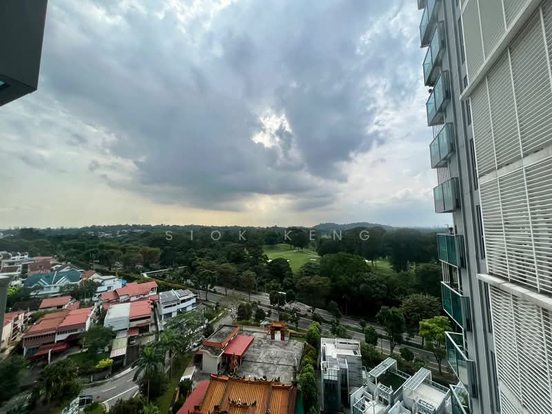 Thomson Grand, 25 Sin Ming Walk, 3 Bedrooms, 1,367 sqft, Condominium For Rent, by Siok Keng, 24882380 - PropertyGuru.com.sg