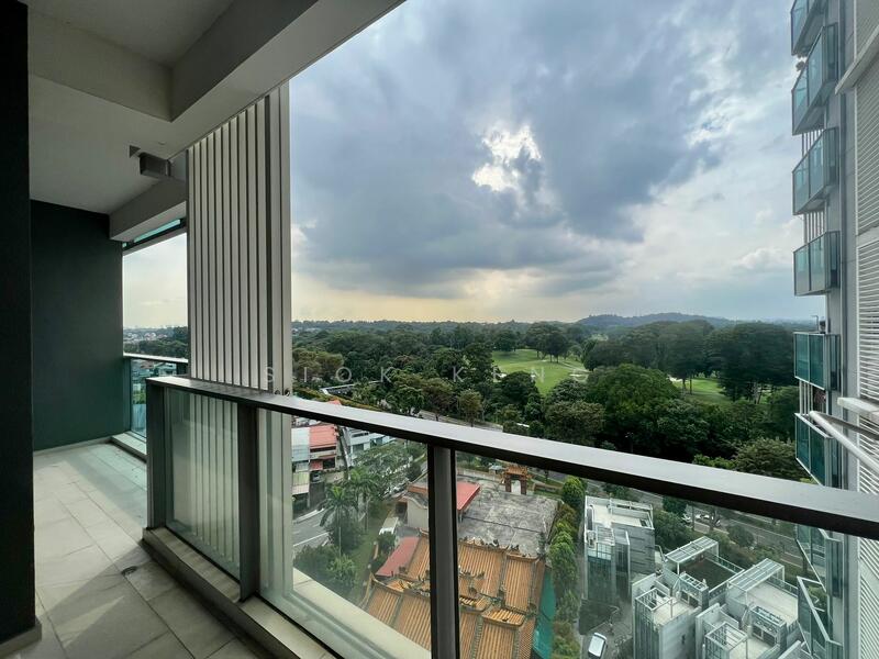 Thomson Grand, 25 Sin Ming Walk, 3 Bedrooms, 1,367 sqft, Condominium For Rent, by Siok Keng, 24882380 - PropertyGuru.com.sg